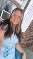 Allison Hadsock