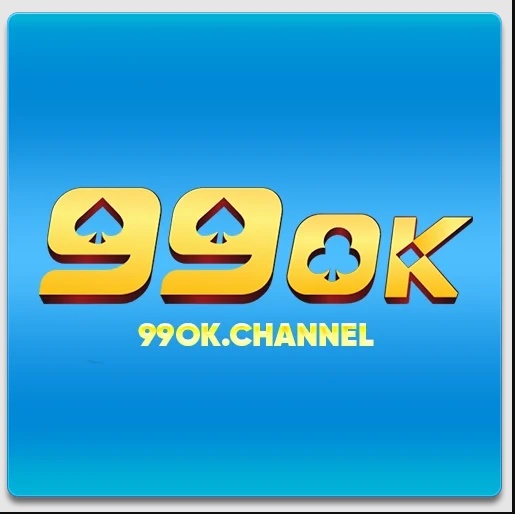 Ok Channel