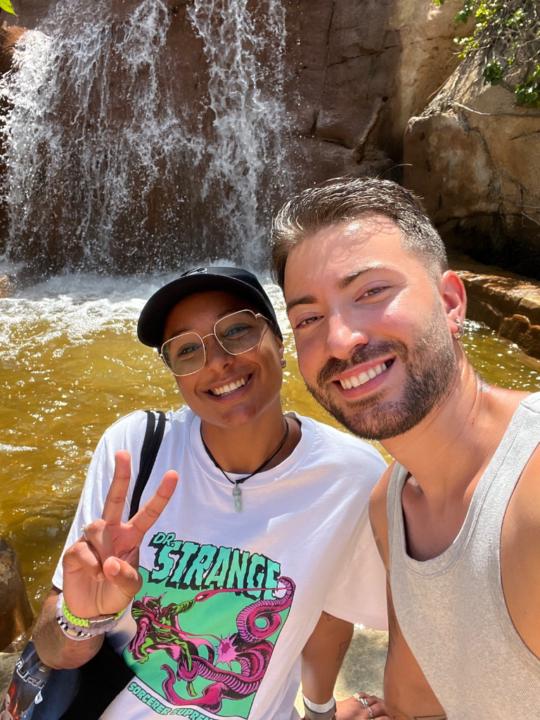 Sergio Cerrillo Ruiz