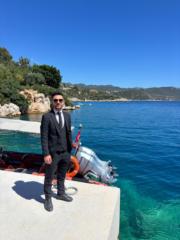 Bekir Katman