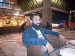 Zain Abid