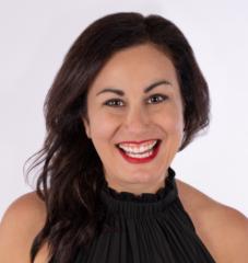 Joyce Mishaan