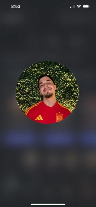 Maurici Mercado
