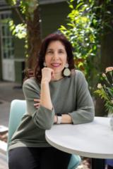 Paulina Rincón González