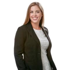 Kristen Cappitelli