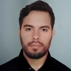 Misael Meza