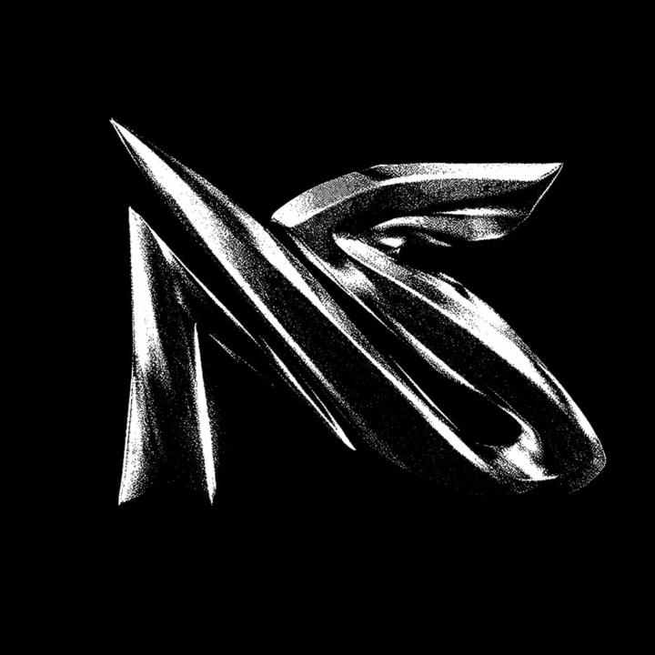 Northshift Studios