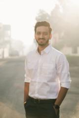 Shubham Khairnar