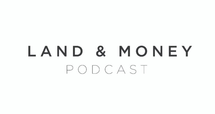 Land and Money - Study Group