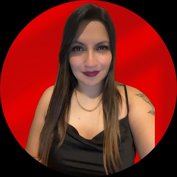 Belen Torres