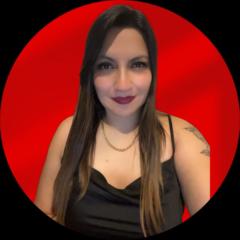 Belen Torres