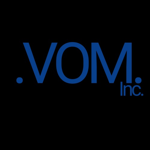 Vacation Ownership Management Inc