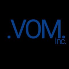 Vacation Ownership Management Inc