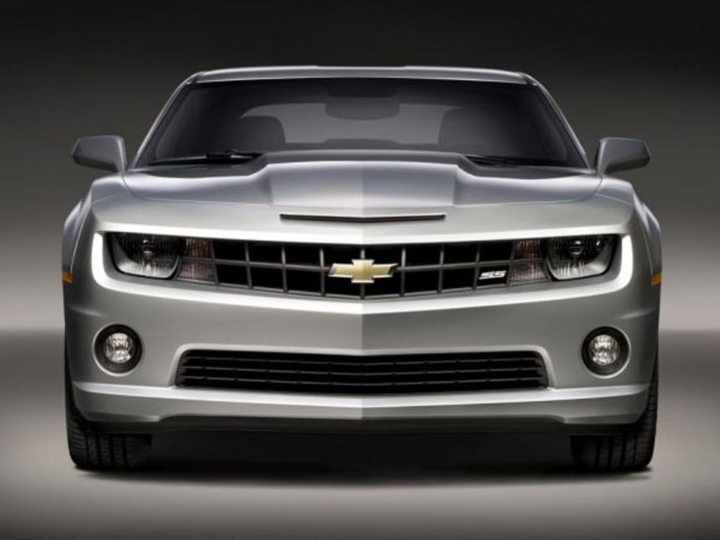 Nada Car Value Private Party