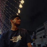 Mohammad Mavia