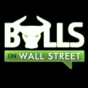 Bulls on Wall Street Bootcamp