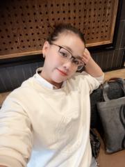 Trang Trần