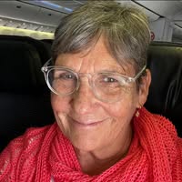 Kim Ryan