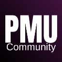 PMU ARTISTS