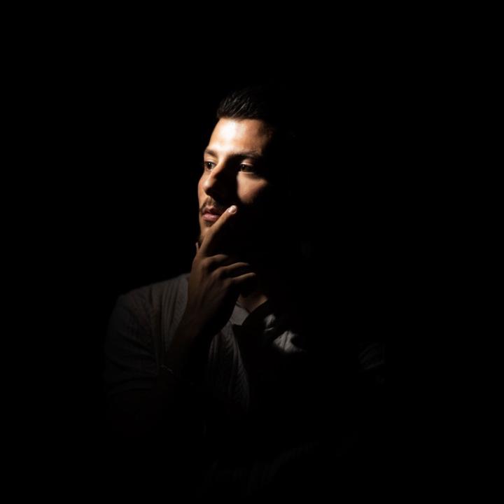 Ylli Aliaj