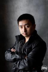 Johnson Tran