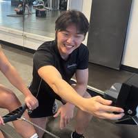 Enswer Jeong