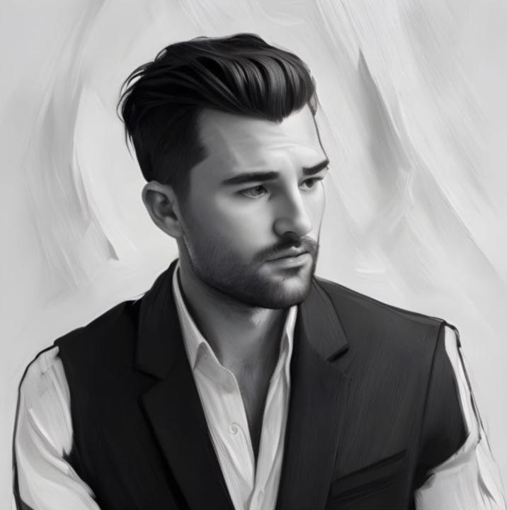 Nick Lauer