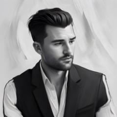 Nick Lauer