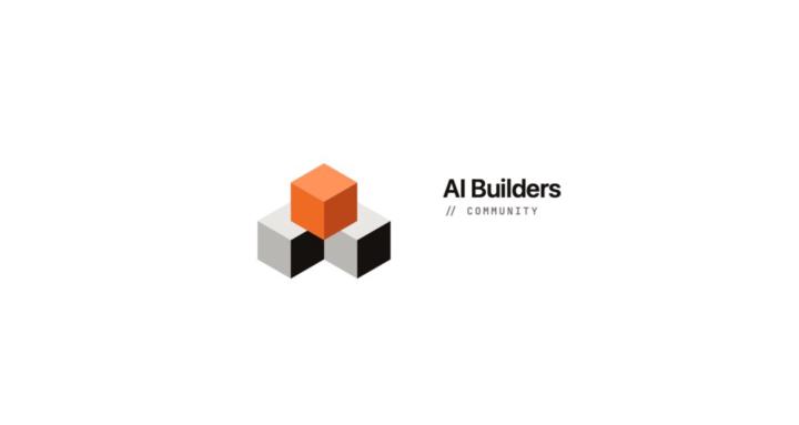 AI Builders