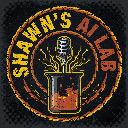 Shawn's AI Lab icon
