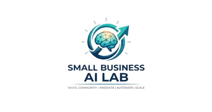 Small Business AI Lab