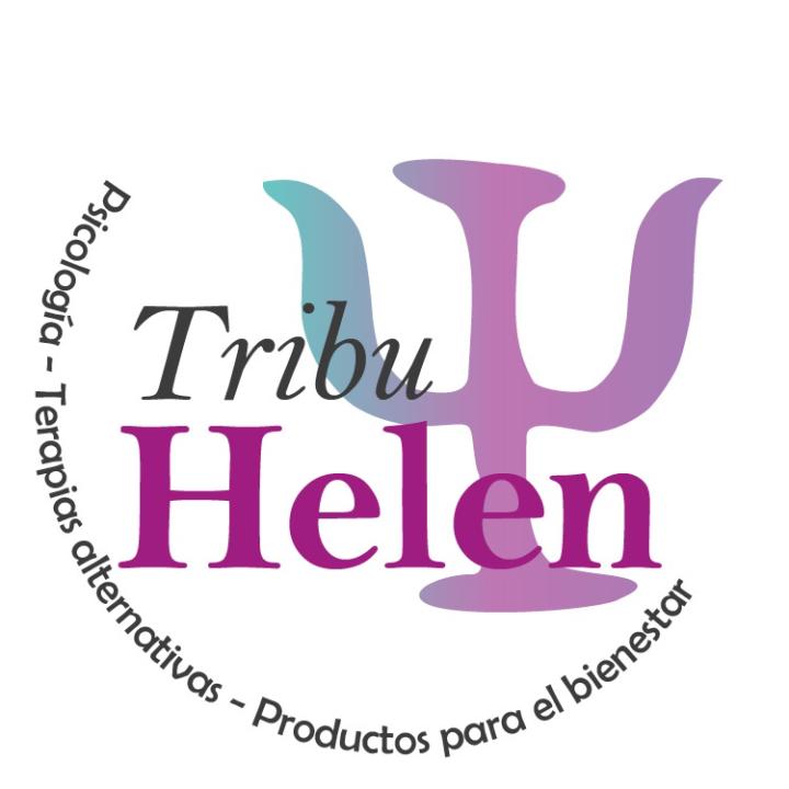 Luz Elena Ramírez Martínez