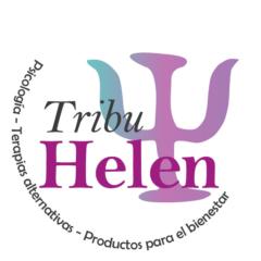 Luz Elena Ramírez Martínez