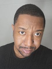 Jhonny Celestin