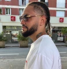 Charles antoine Lesueur