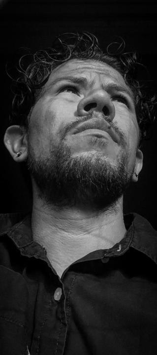 Hector Fonseca