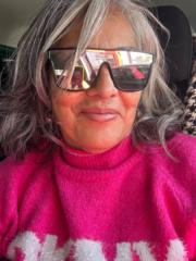 Yolanda Elizabeth Briones Gómez