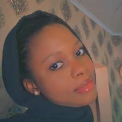 Hajara Abdullahi