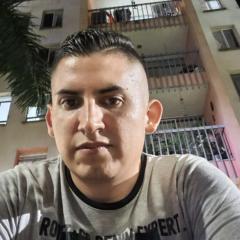 Nestor Espine