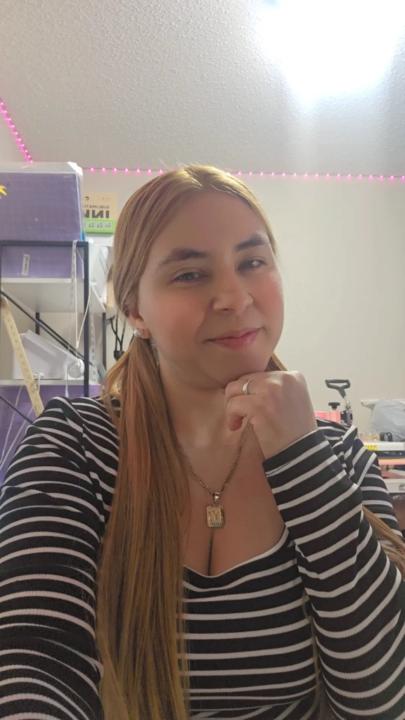 Nesly Cardona