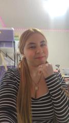 Nesly Cardona