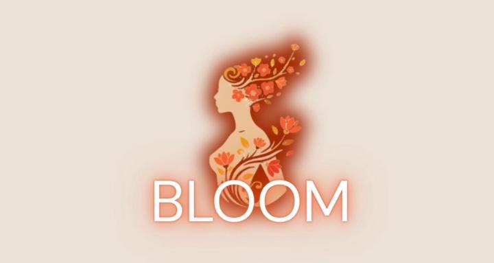 BLOOM