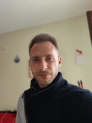 Marco Zappalà
