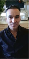Ufuk Uysal