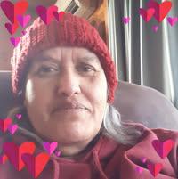 Carol Taylor