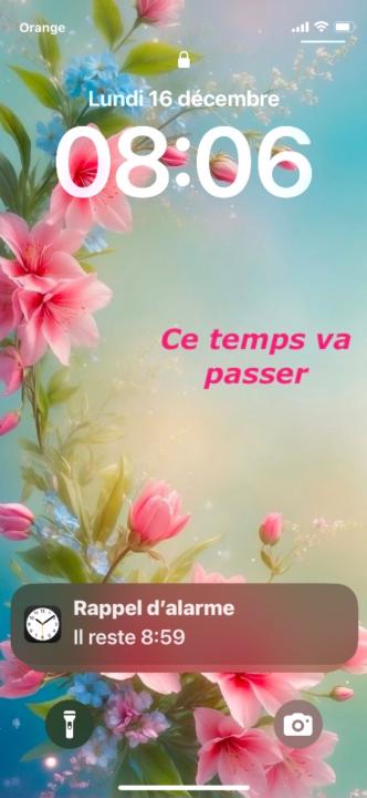 Samantha Berivan Kilinç-Anton