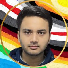 Saurabh Baij