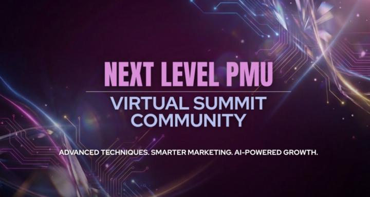 Next Level PMU Community