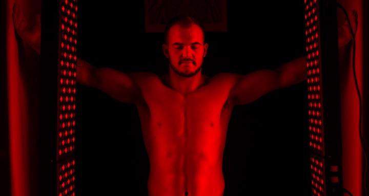 Rooted Living Coaching