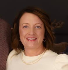 Becky Thorson